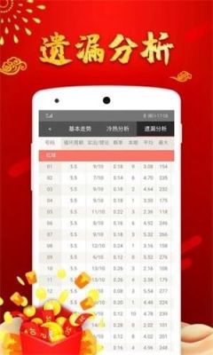 澳门论坛都有哪些？h5论坛新手任务