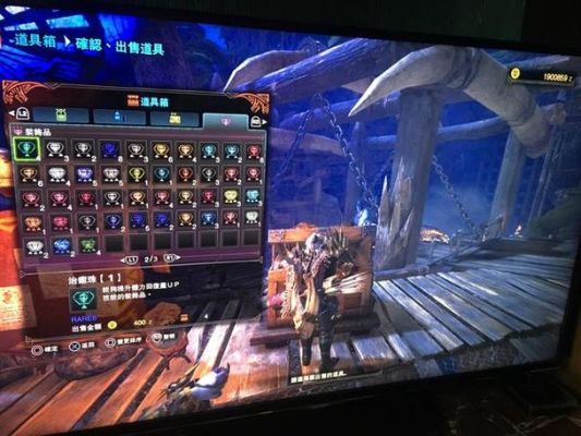 怪物猎人2g实用套装推荐？怪物猎人2g新手攻略