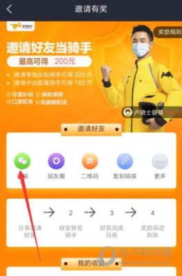 饿了么众包邀请新人奖最高多少？300英雄哪个区新手多