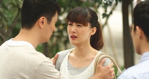 婆媳的战国时代总裁逆袭归来是哪集？逆袭战国新手卡