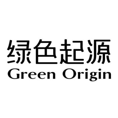 Green背后含义和故事？green 新手 起源