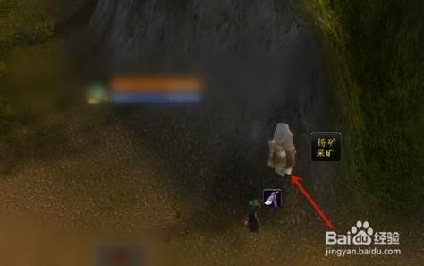 WOW挖矿满了如何赚钱？wow新手怎么赚钱