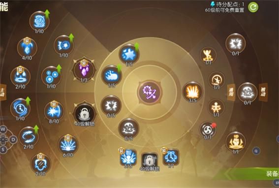龙之谷佣兵贝勒尼卡的技能是什么？龙之谷新手礼包大全
