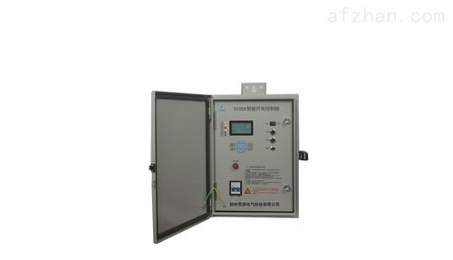 ftu智能控制终端如何调试？tera新手技能