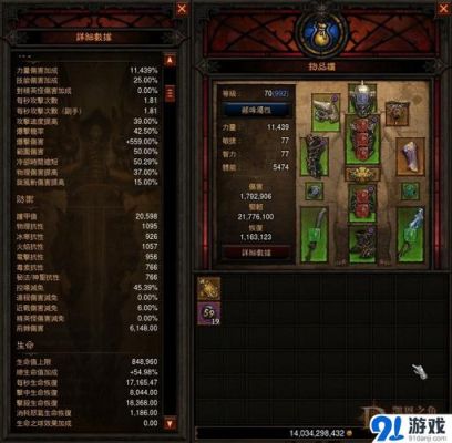 暗黑3满级后去哪刷装备，暗黑3满级后怎么刷装备？怪物猎人3新手防具