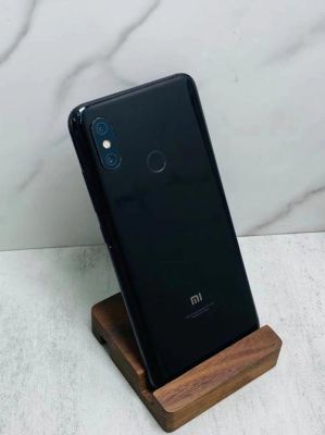 小米手机的所有型号？小米最新手机型号