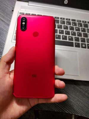 小米手机的所有型号？小米最新手机型号