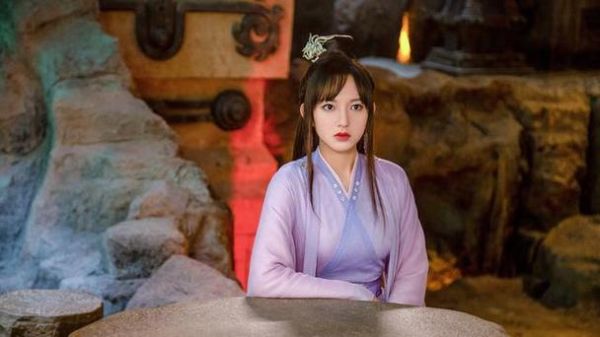 程潇祖籍哪里人？灵域新手卡 领取