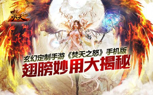 有什么好看的小说啊，求推荐？焚天之怒新手礼包