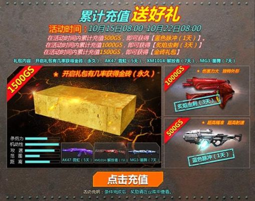 大家都知道创世兵魂是抄袭穿越火线的，穿越为什么不去告它？7k7k创世兵魂新手卡领取
