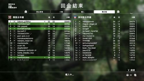 battlefield1怎么开始游戏？战地征服新手攻略
