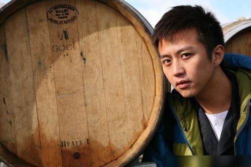 邓超最早是干嘛的？沃土 新手大礼包
