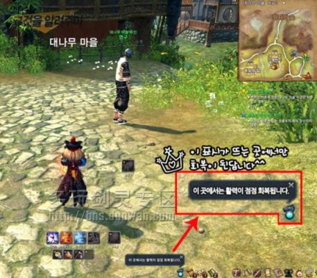剑灵国服什么时候公测的？剑灵新手礼包cdkey