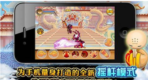 造梦西游ol如何跳过新手教程？造梦西游ol新手卡
