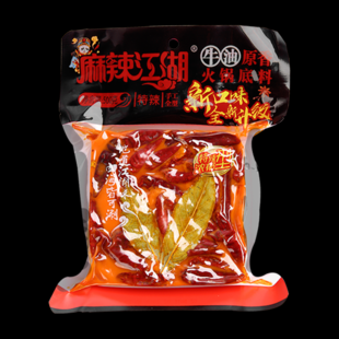 麻辣江湖和好人家哪个料好？麻辣江湖新手卡领取
