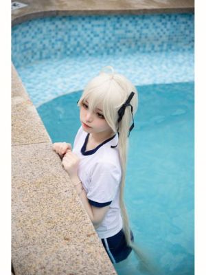 新手cos什么角色好？新手cos