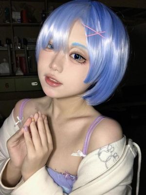 新手cos什么角色好？新手cos