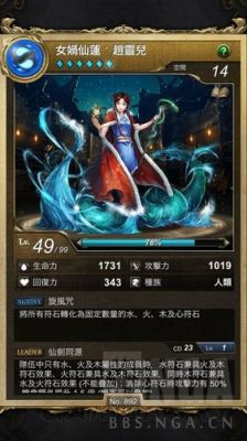 唐亦欢唐雨柔结局？神魔之塔新手封印