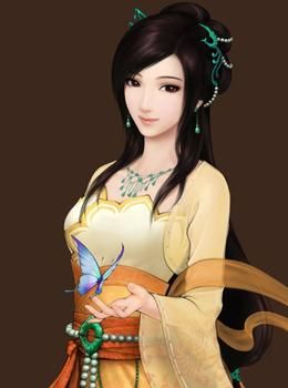 唐亦欢唐雨柔结局？神魔之塔新手封印