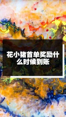 花小猪新手夜间可以接单吗？lol新手阶段