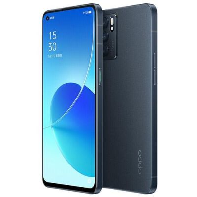 oppo2015年出的手机到2021还能用吗？2015年10月新手机