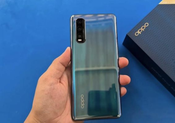 oppo2015年出的手机到2021还能用吗？2015年10月新手机