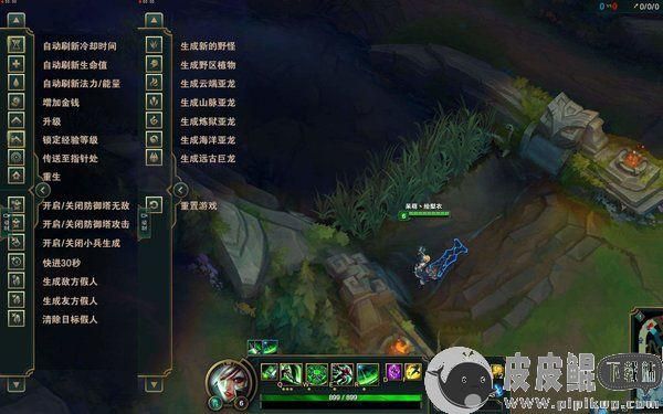 锻炼一般都要分几组进行，请问每组之间的间隔时间多少最好？lol打完新手训练就2级吗