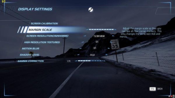 极品飞车14怎么重置生涯？极品飞车14 新手指南及个人经验