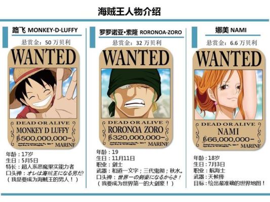 海贼王里面的人物名？-艾斯战纪2 新手佣兵