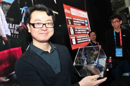 海涛教你打dota的海涛现在在干嘛？-dota2新手教学海涛