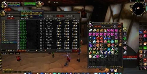 tbc奶选择哪个阵营？-wow6.0新手玩奶骑还是奶萨