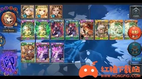 魔卡幻想玛娜怎么获得？-魔卡幻想新手刷开局