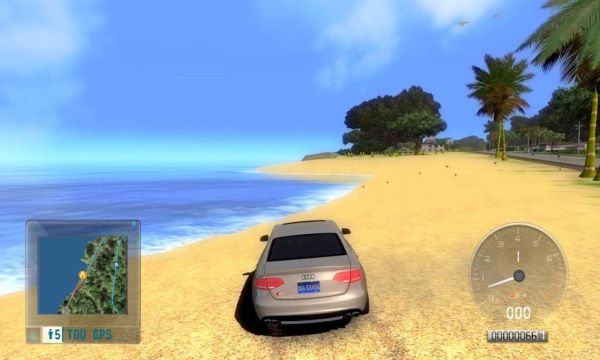 无限试驾怎么买摩托车？-新手无限试驾