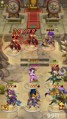 我想开一个手游私服，需要哪些东西，求大神？-2016最新手游私服