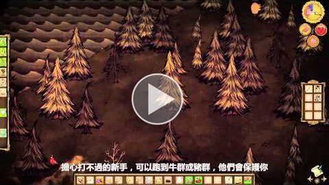 国内十大公认长篇小说？-饥荒深沉解说新手
