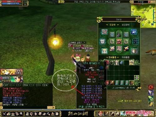 热血江湖60级剑装备？-热血江湖60级新手装备