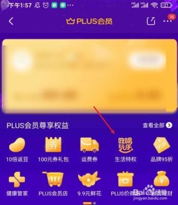 京东加油包怎么弄出来？-dnf新手加油豪华礼包
