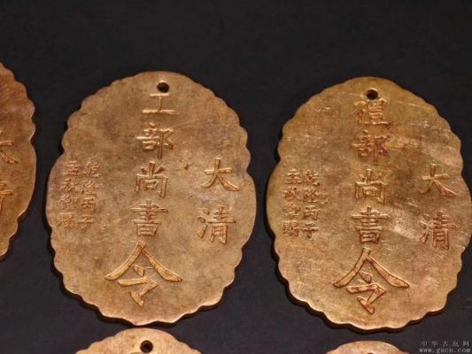 吏部，户部，工部，兵部，礼部，刑部都是管什么的？-联想新手机工信部