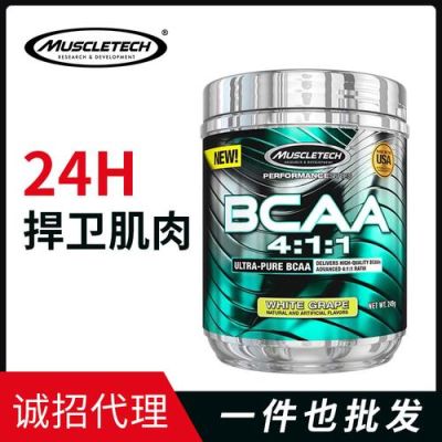 新手健身。乳清蛋白。和肌酸。氮泵怎么个喝法？详解？-怪物猎人3g新手训练在哪