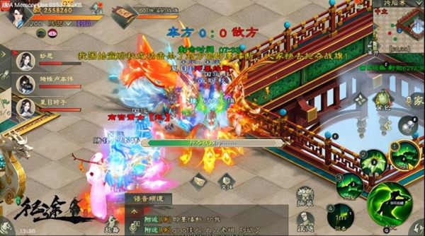 绿色征途手游挂机免费不？哪里能下载到这类工具？-绿色征途新手卡免费领取