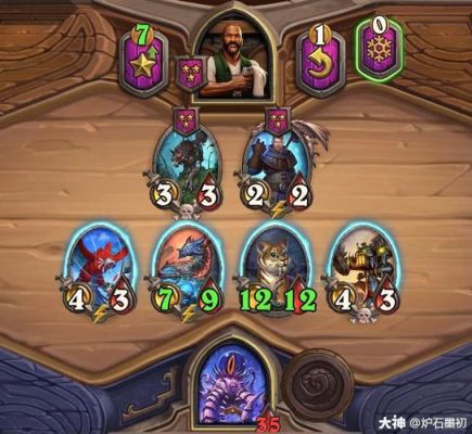 魔兽世界60级团本顺序？-炉石传说新手克苏恩