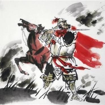 不可沽名霸王释义？-西楚霸王新手需要注意什么