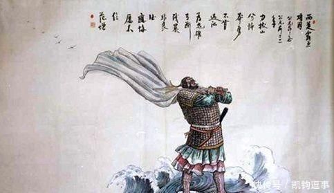不可沽名霸王释义？-西楚霸王新手需要注意什么