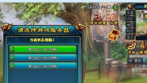 如何快速熟悉一个游戏？-游戏新手专题