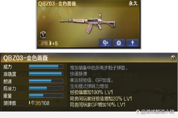 cf源蔷薇怎么获得？-cf新手包月业务