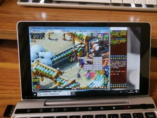 梦幻西游工作室2021如何做？-新手开梦幻工作室