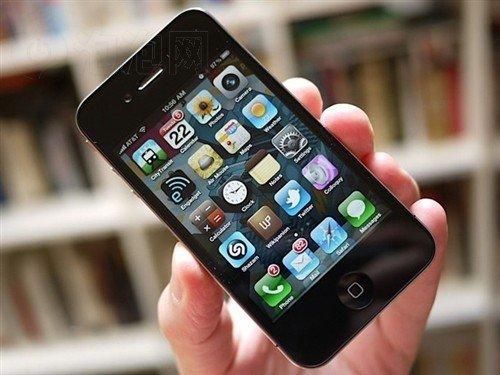 移动禁用苹果手机是真的吗？-移动最新手机