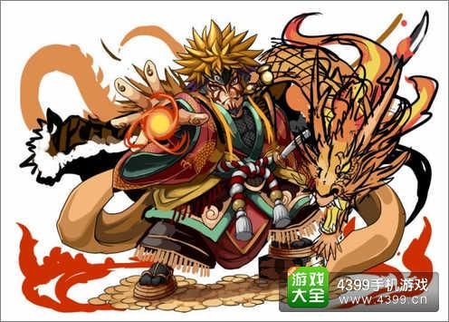 gungho是什么品牌？-智龙迷城降临适合新手