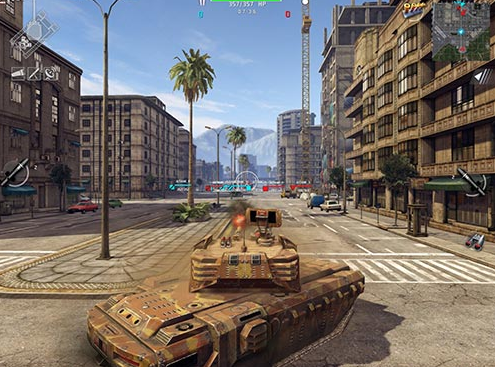 cod用过的暗影杂兵箱子钥匙怎么用？-装甲战争新手福利黄金宝箱