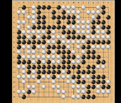 围棋入门新手？-新手围棋教程视频教程下载